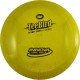 Innova Metal Flake Teebird