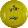 Innova Metal Flake Teebird