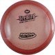 Innova Metal Flake Teebird