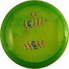 Innova Metal Flake Teebird