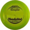 Innova Champion Thunderbird