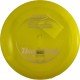 Innova Champion Thunderbird