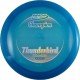 Innova Champion Thunderbird