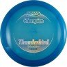 Innova Champion Thunderbird