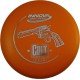 Innova DX Colt