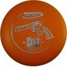 Innova DX Colt