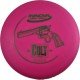 Innova DX Colt