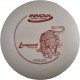 Innova DX Leopard