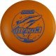 Innova DX Mako3