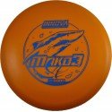 Innova DX Mako3