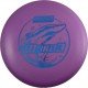 Innova DX Mako3