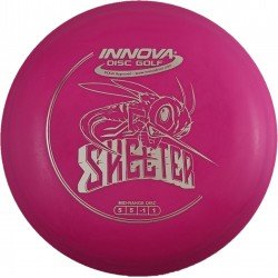 Innova DX Skeeter