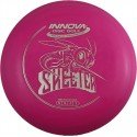 Innova DX Skeeter