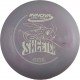 Innova DX Skeeter