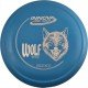 Innova DX Wolf