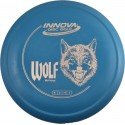 Innova DX Wolf