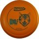 Innova DX Wolf