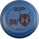 Innova DX Wolf