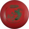 Innova DX Wraith