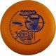 Innova DX Xero