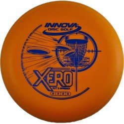 Innova DX Xero
