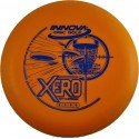 Innova DX Xero