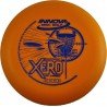 Innova DX Xero