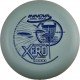 Innova DX Xero