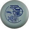Innova DX Xero