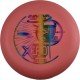 Innova DX Xero