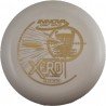 Innova DX Xero