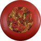 Innova GStar Sidewinder