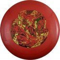 Innova GStar Sidewinder