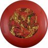 Innova GStar Sidewinder