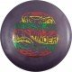 Innova GStar Sidewinder