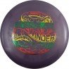 Innova GStar Sidewinder
