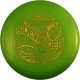 Innova GStar Sidewinder