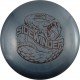 Innova GStar Sidewinder