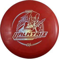 Innova GStar Valkyrie