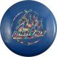 Innova GStar Valkyrie