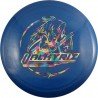 Innova GStar Valkyrie