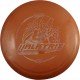 Innova GStar Valkyrie