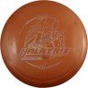 Innova GStar Valkyrie