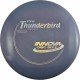 Innova Pro Thunderbird
