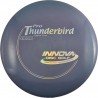 Innova Pro Thunderbird
