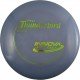 Innova Pro Thunderbird