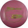 Innova Pro Thunderbird