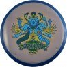 Innova Star (overmold) Avatar INNFuse