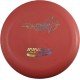 Innova Star Aviar Driver