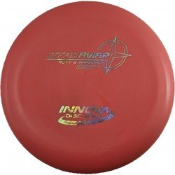 Innova Star Aviar Driver